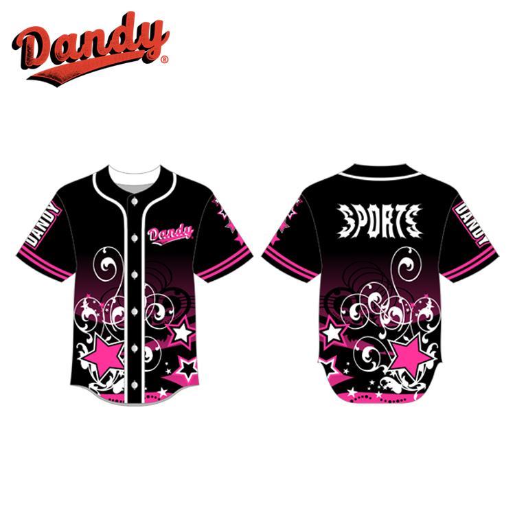 Przestronne i stylowe torby do cheerleadingu, idealne na cały sprzęt