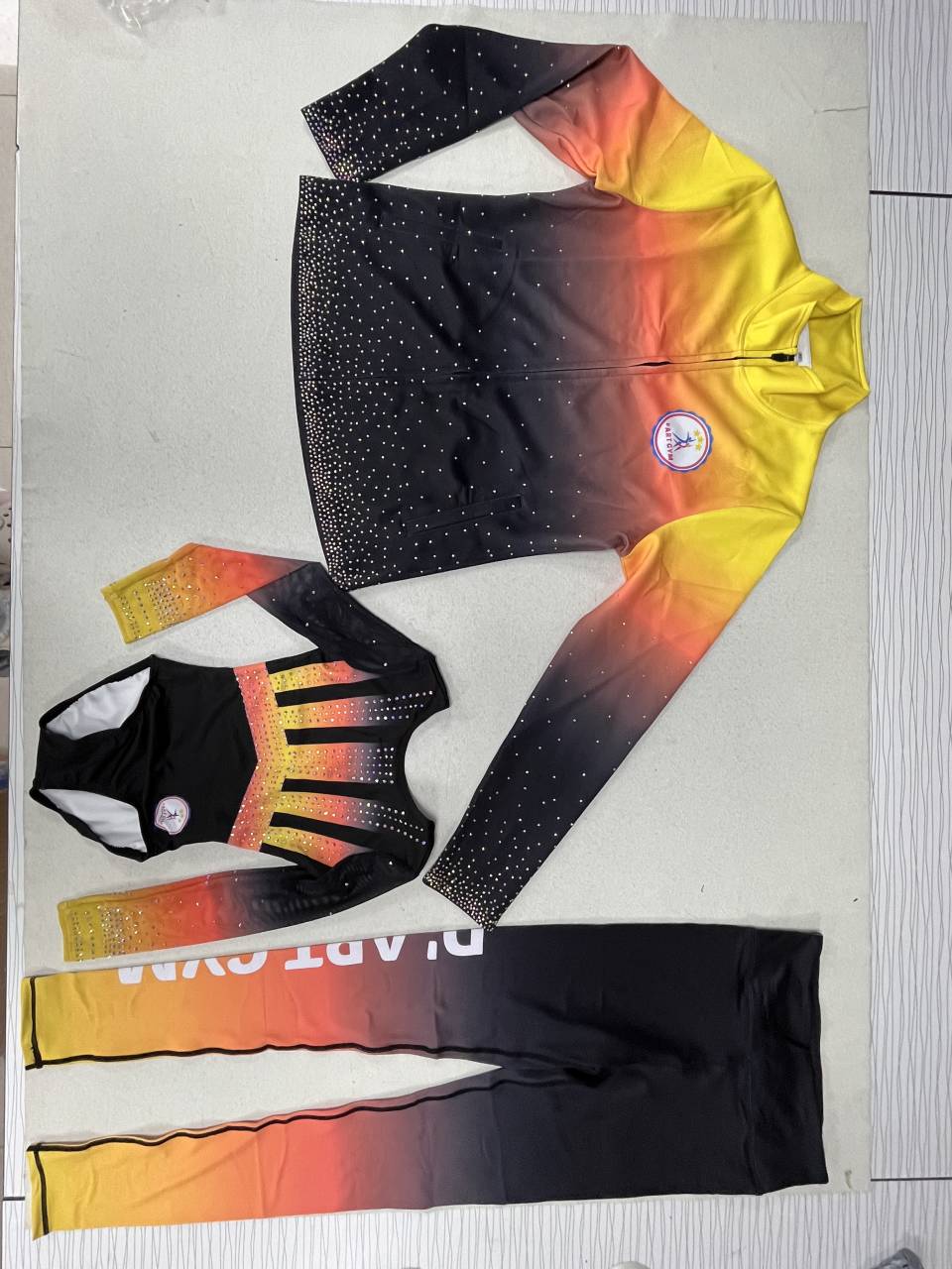 Kvalitní řemeslná výroba a možnosti personalizace