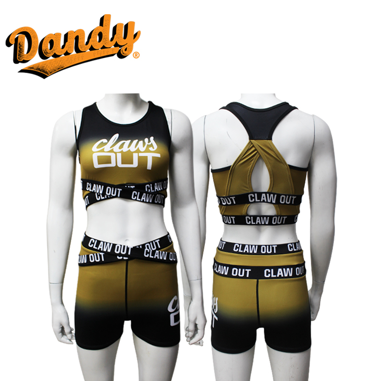 مواد عالية الجودة لشرائط التحفيز الصغيرة تدوم طويلاً