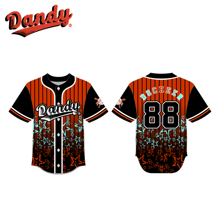 Tempahan pukal disediakan untuk peluang harga borong