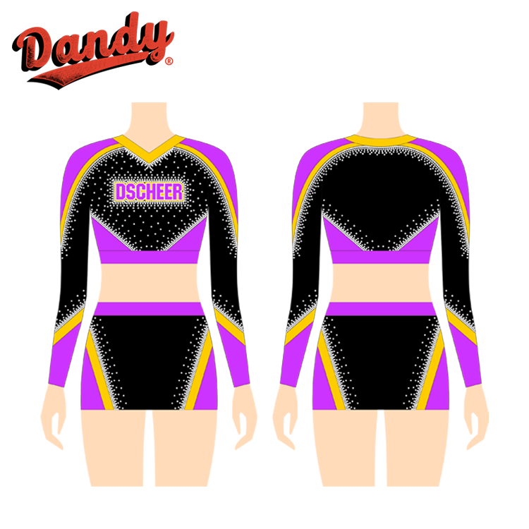 매일 사용 및 이동 중에도 견딜 수 있도록 설계된 내구성 있는 소재