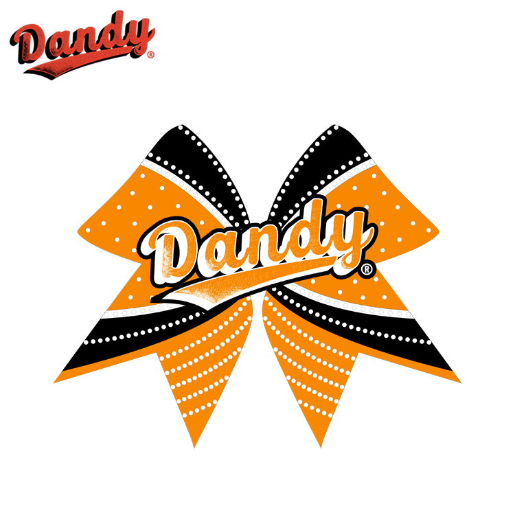 Premium prilagodjivi blistavi pozorišni trak – Sijajna vrpca za kosu sa elastichnom trakom i dekoracijom od stakorica, dizajnirana za takmičenja u cheerleadingu i plesu