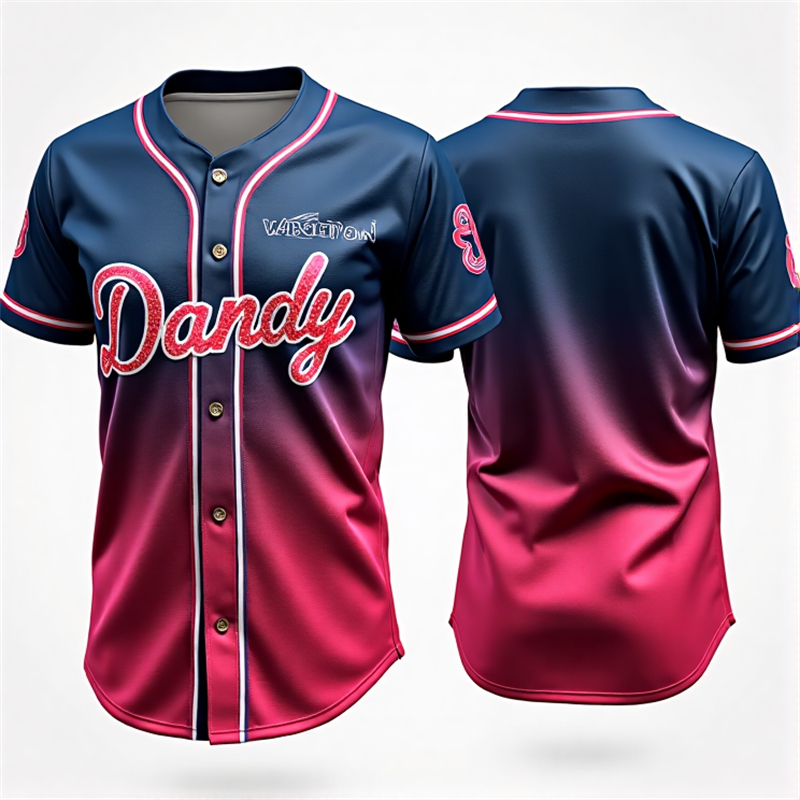 baseball%20jersey--%E4%B8%BB%E5%9B%BE%20%281%29.jpg