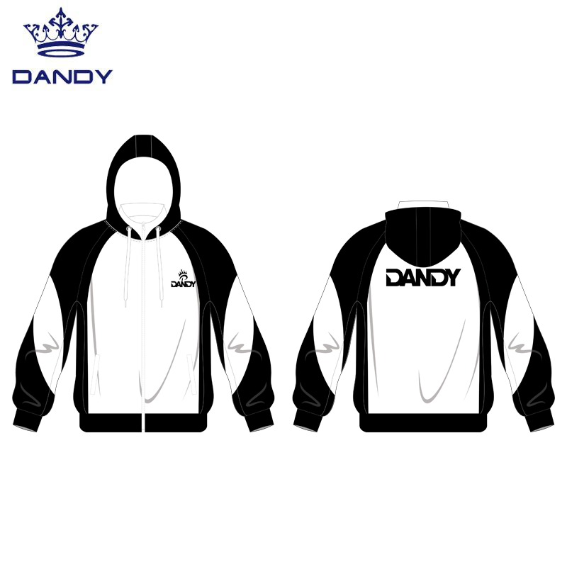 格安価格と卸売注文の卸売割引