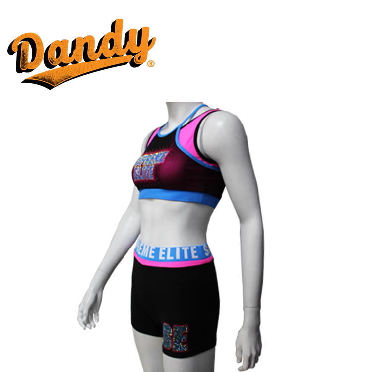 Nopeat toimitusajat suurten tikkujen suurten tilauksiin