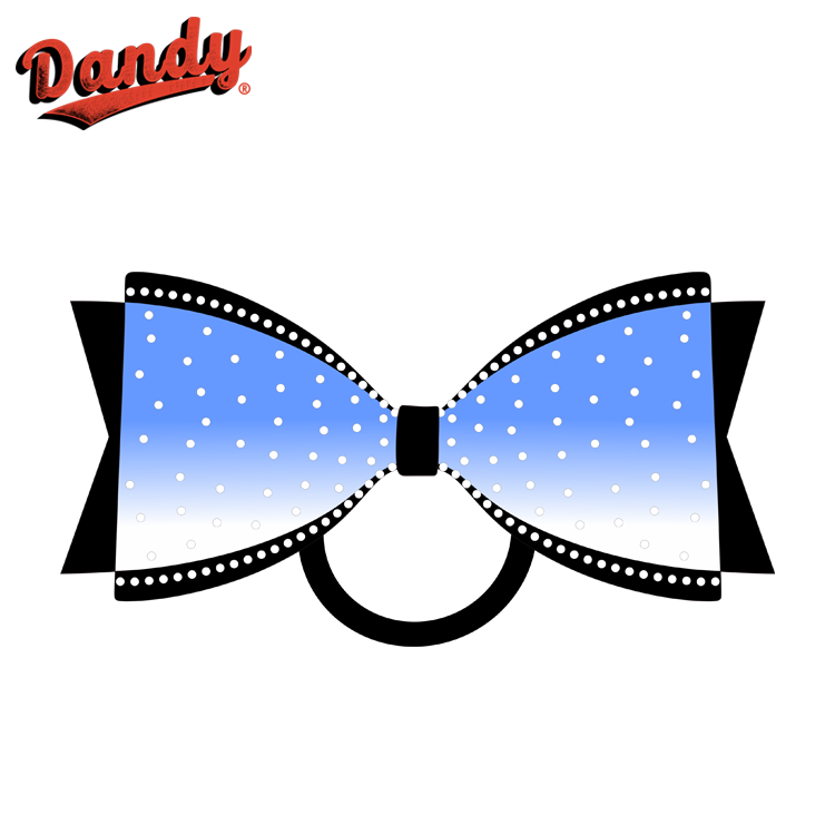 Trwałe materiały zapewniają długoterminową wydajność