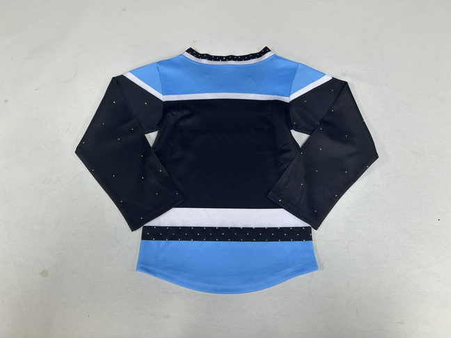 Tilpas dit design med førsteklasses materialer