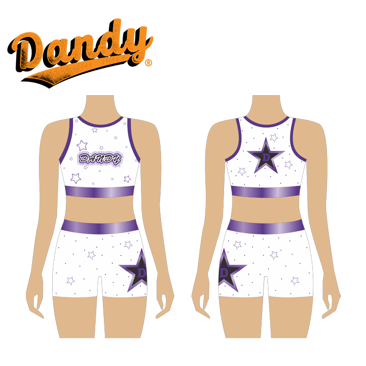 Brza dostava kako bi se zadovoljeli strogi rokovi za nadolazeće natjecanja