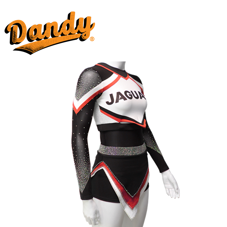 Zdvihnite štýl a výkon vášho tímu pomocou našich individuálnych futbalových dresov