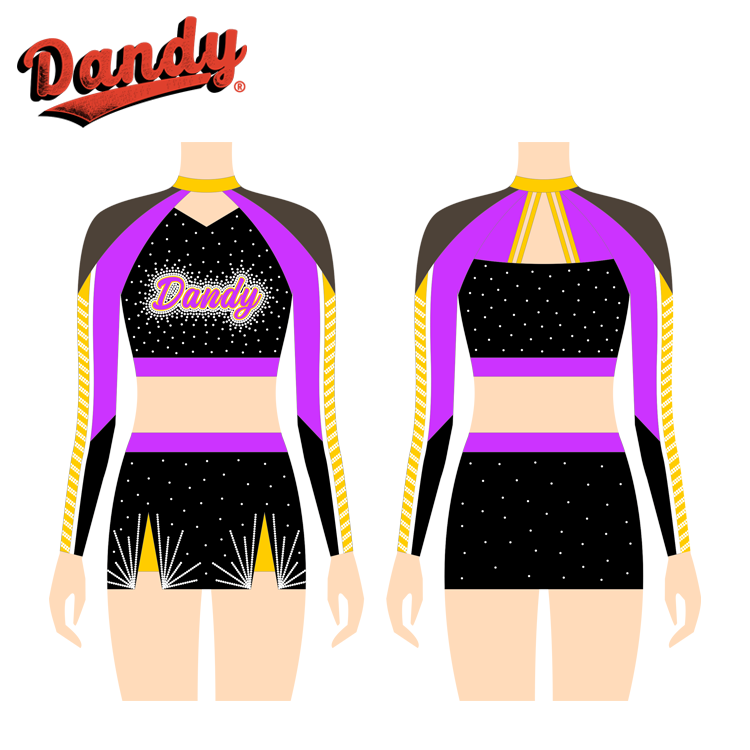 Будите испред трендова са нашим ексклузивним дизајнима преноса страза