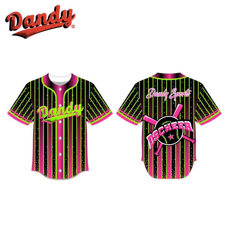 Dearbhacha saincheaptha chun spiorad agus aontacht do fhoireann a thaispeáint