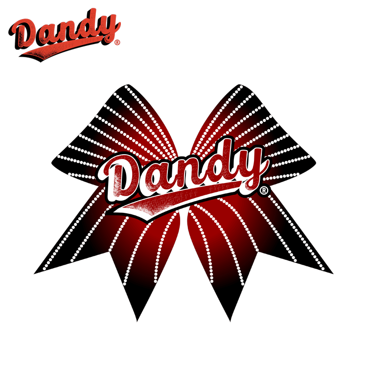 अद्वितीय टीम स्पाइरी के लिए उपलब्ध अनुकूलन योग्य विकल्प