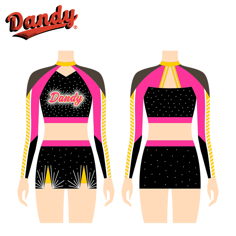 Унапредите свој бренд помоћу наших премијум опција преноса страза