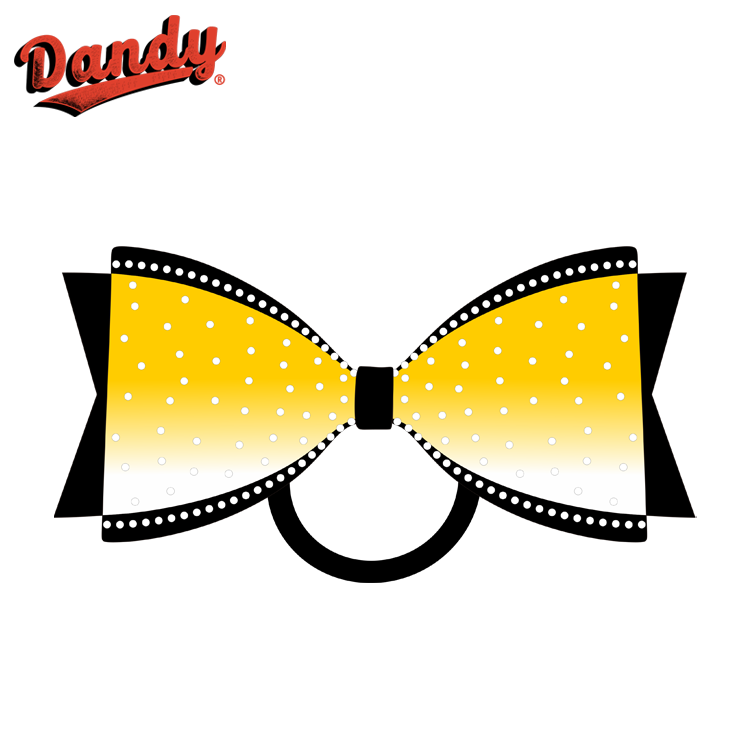 Șleauri de cheer în vrac cu opțiuni de livrare rapidă