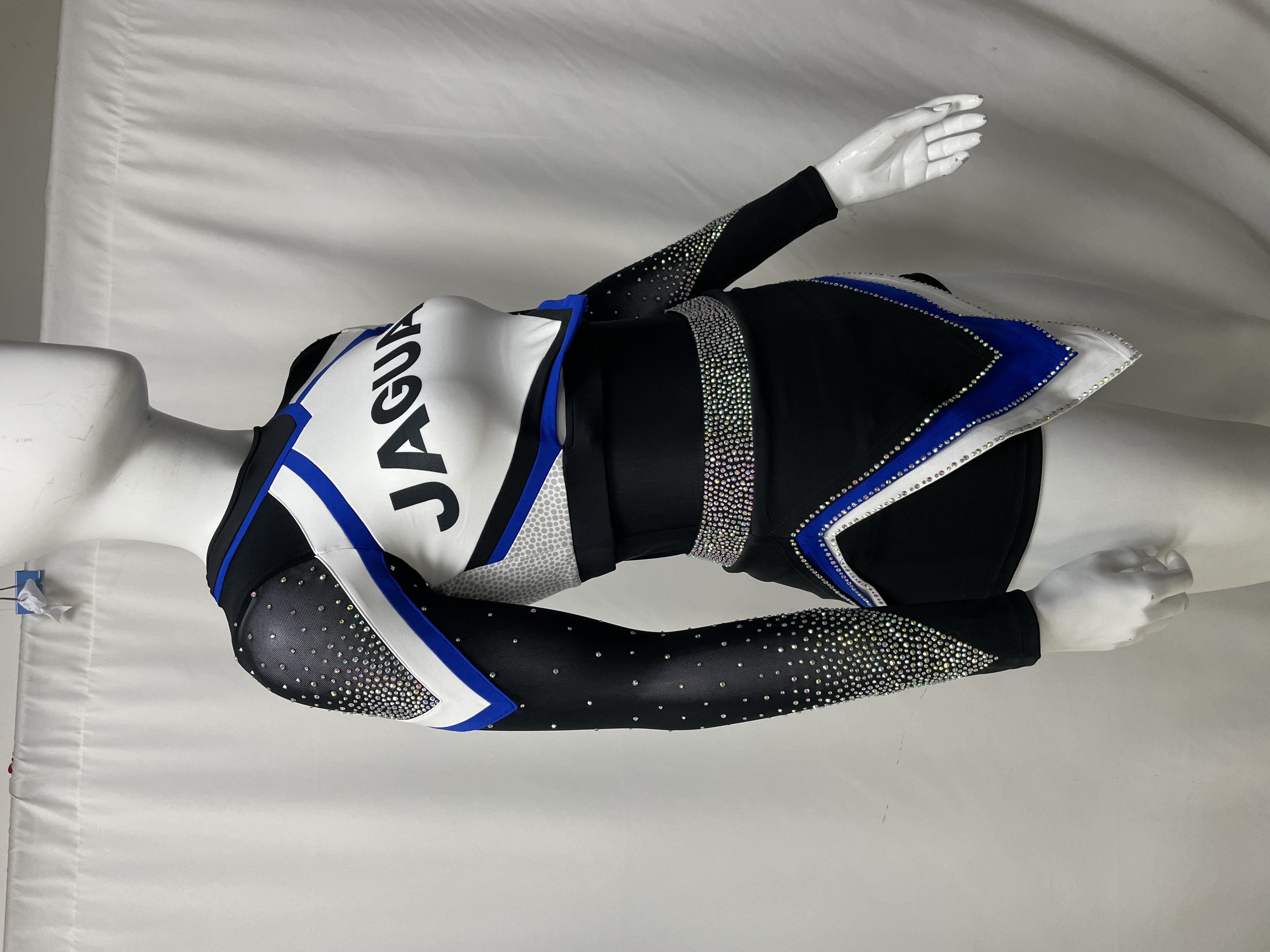 Vyznačte se jedinečnými a nápadnými designy