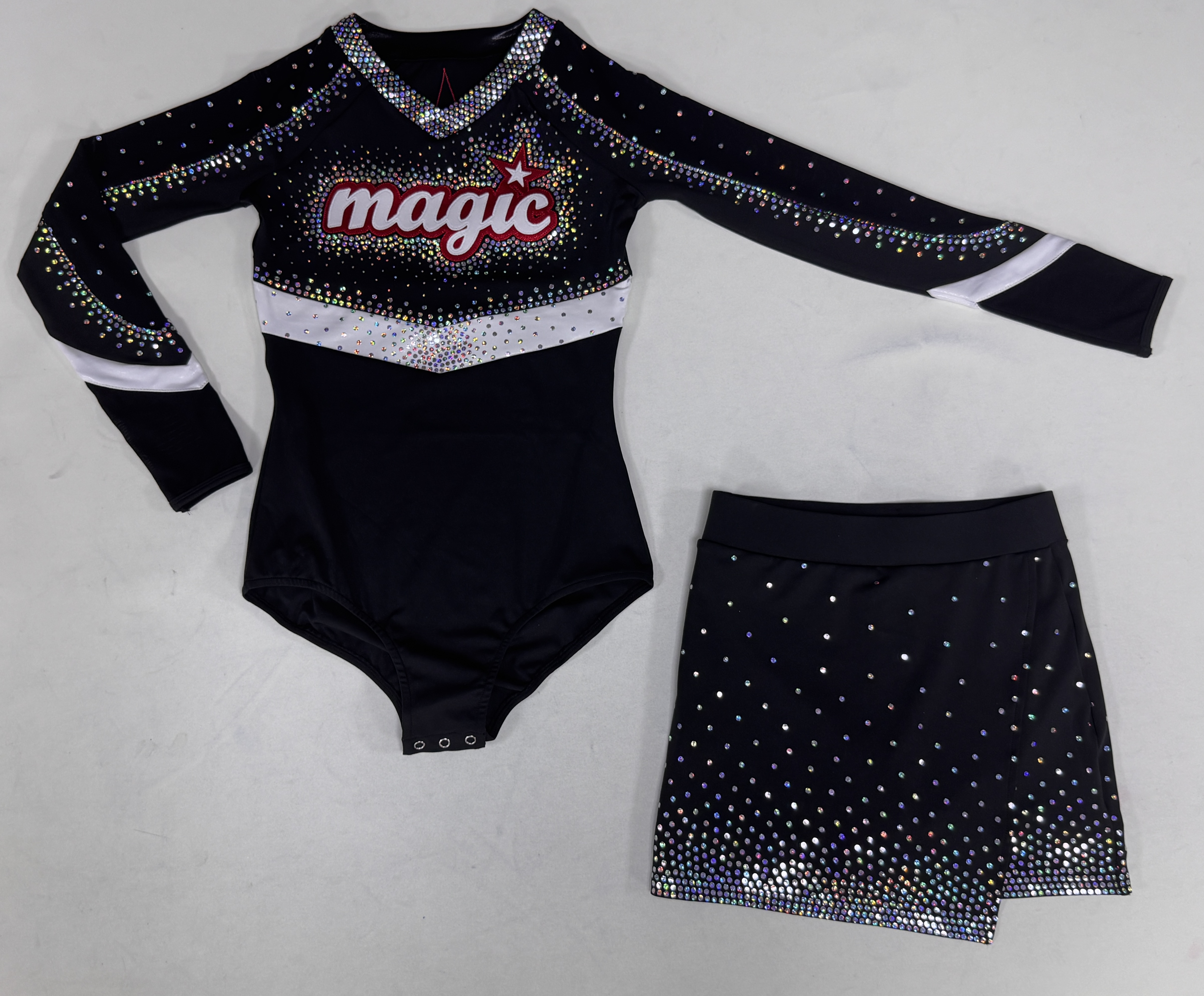 Am Mallachta Tapaidh do Shonraíochtaí Lúcháire