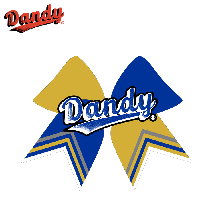 Унапредите изглед ваше екипе са прилагодљивим чир боловима у бојама дуге