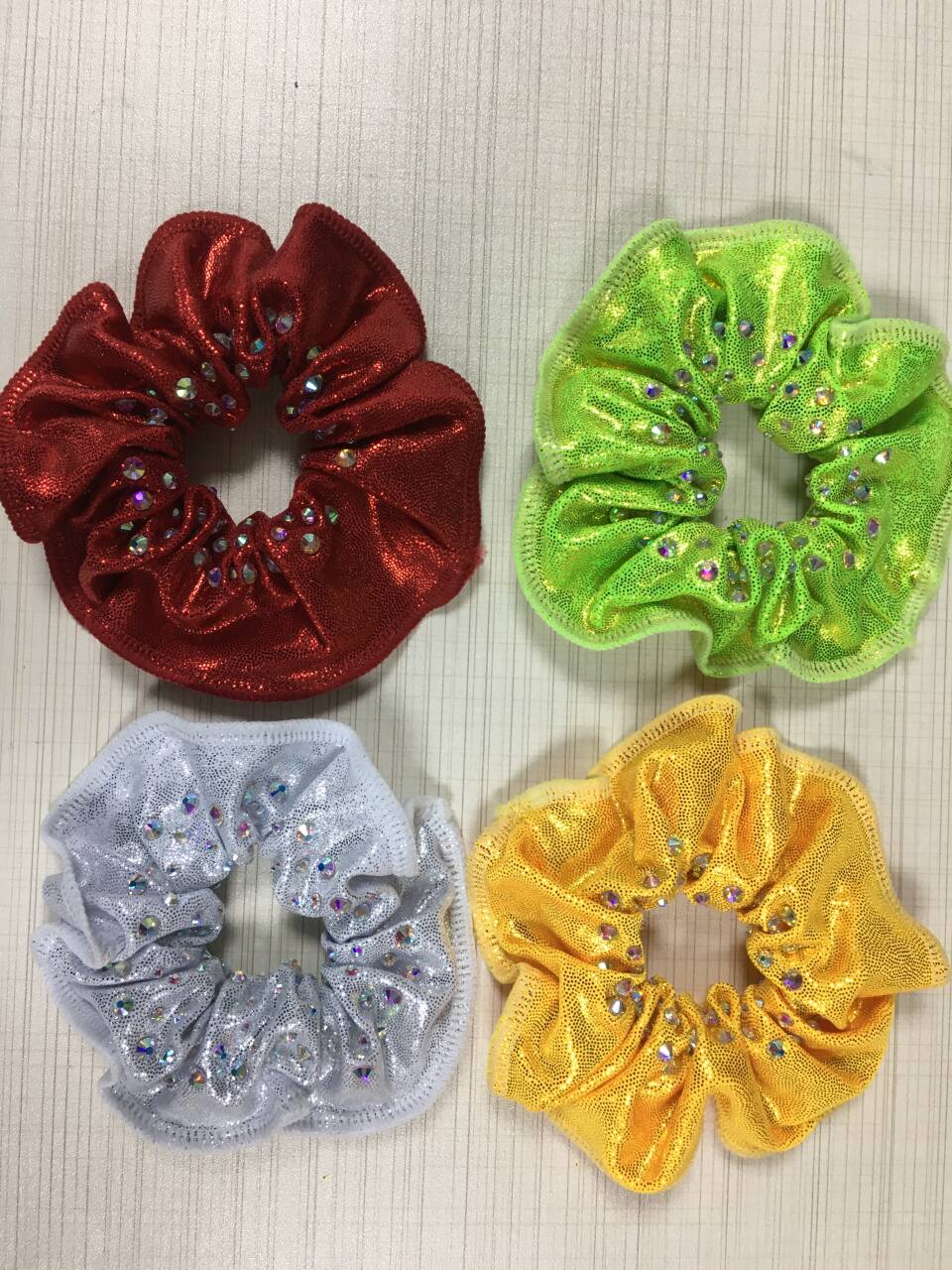 ส่วนลดสำหรับการซื้อจำนวนมาก เพื่อการจัดซื้อที่คุ้มค่ายิ่งขึ้น