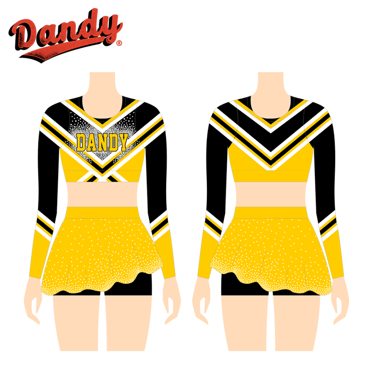 ราคาที่คุ้มค่าสำหรับการสั่งซื้อจำนวนมากและประหยัดสูงสุด