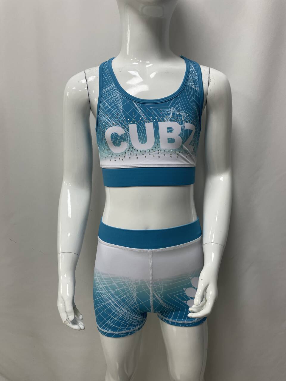 Бързо изпращане за нужди от изпълнение в последния момент