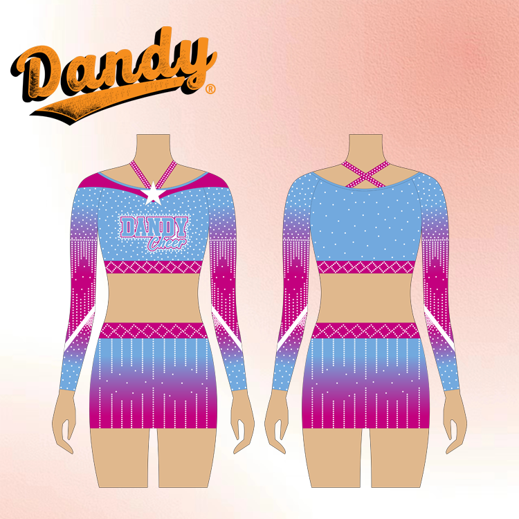 Alăturați-vă rândurilor echipelor mulțumite care se bazează pe expertiza noastră și atenția la detalii