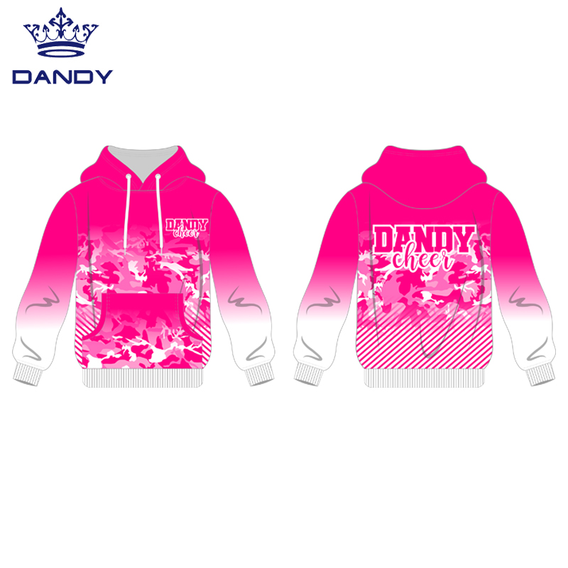 Modne, nowoczesne wzory, które utrzymają Twoich klientów na aktualnym poziomie trendu i będą zadowoleni.