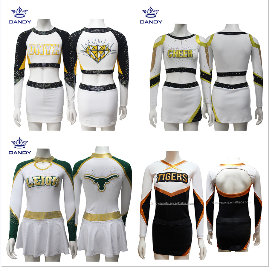 اصنع إطلالة منتصرة مع خيارات التخصيص لدينا