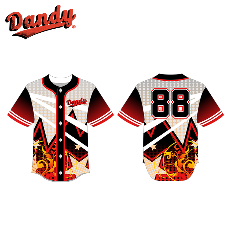 పోటీల కోసం కస్టమ్ లోగో కోసం పొడవైన రైన్ స్టోన్స్ తో కొత్త డిజైన్