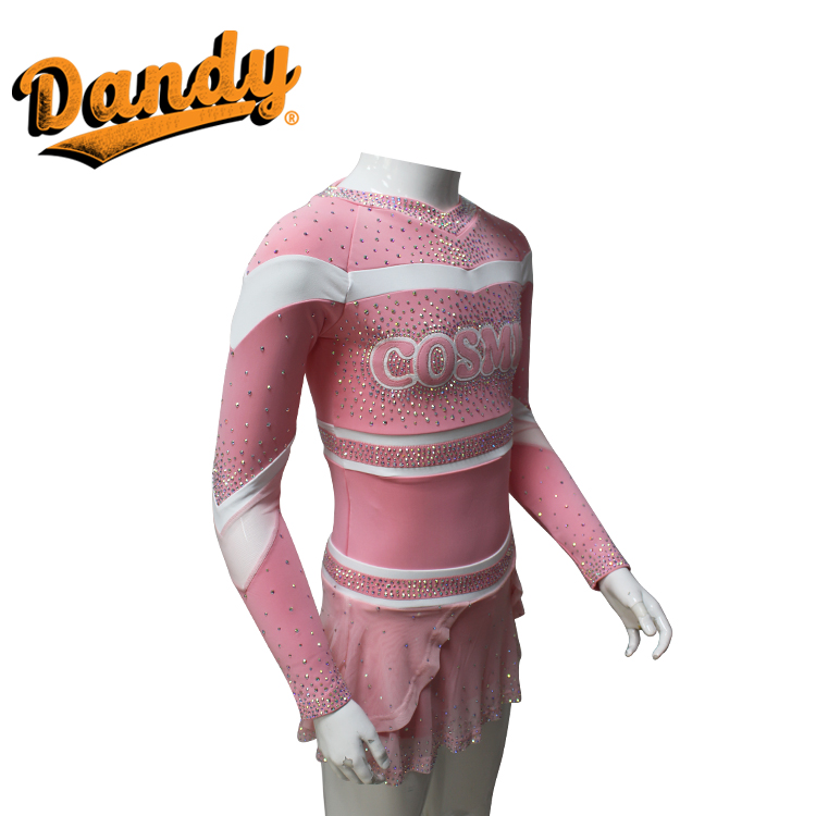 Anpassbare Designs, die zum Stil Ihres Teams passen