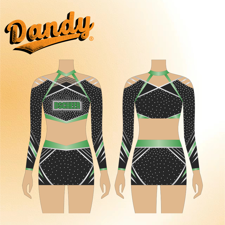 Трендовски стилови и привлачни дизајни доступни на оптужину