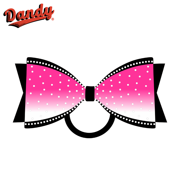 Elevați jocul cu șleauri de cheer unice