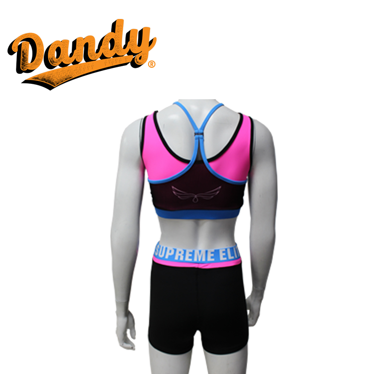 Korkealaatuisten tikkujen kilpailukykyiset tukkumyyntihinnat