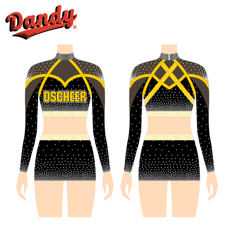 รับข้อเสนอที่ดีที่สุดในชุดฟุตบอลสําหรับทีมของคุณ ด้วยราคาปลีกของเรา