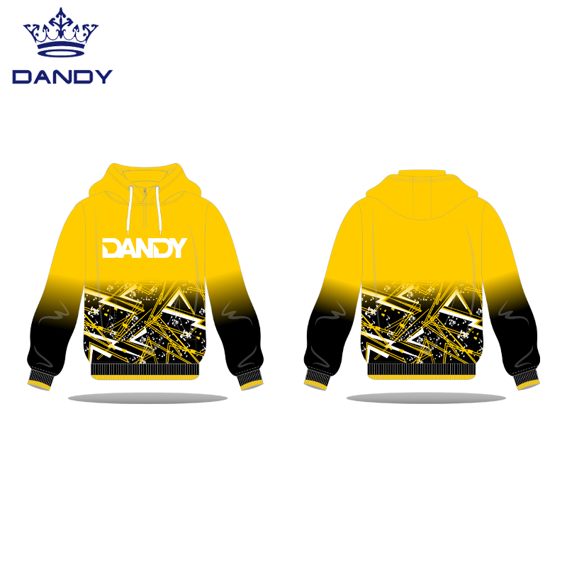 Dostępne rabaty hurtowe dla zamówień detalicznych – skontaktuj się z nami już dziś, aby złożyć zamówienie!