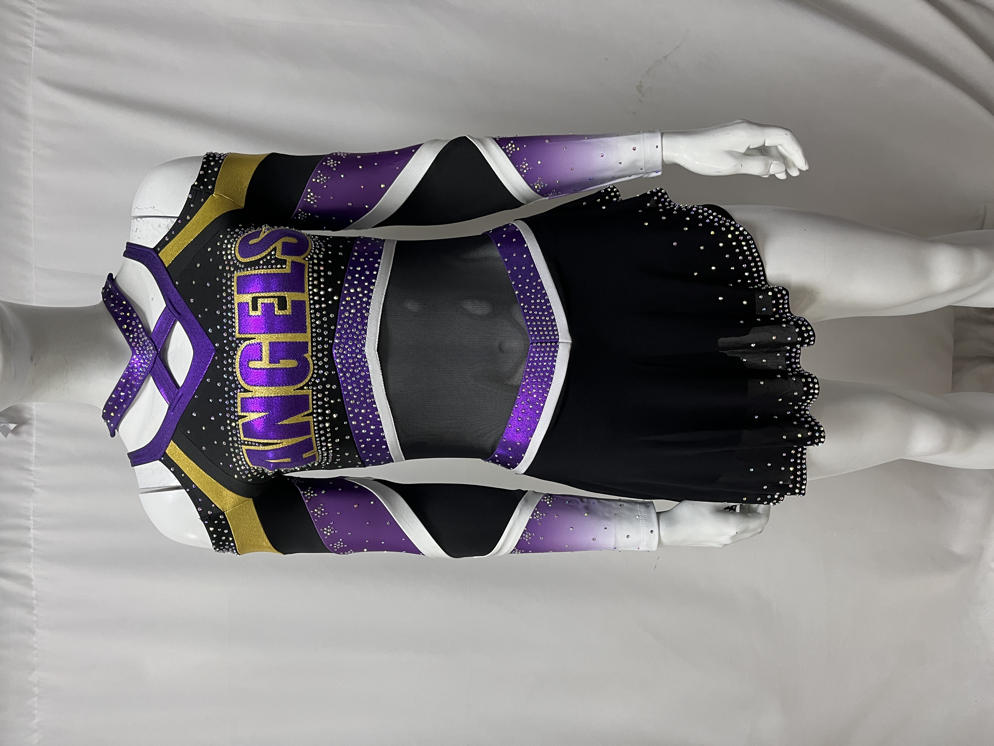 Приступачна трговачка цена за оптове за велике наруџбе