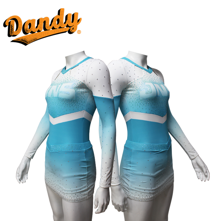 Брза времена за испоруку и конкурентне цене за оптерећење