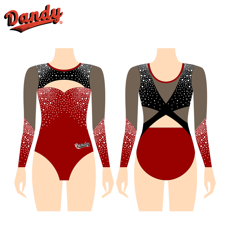 Надмођна услуга клијентима и квалитет производа ради ваше задовољства