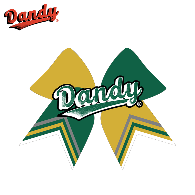 కస్టమ్ చీర్ బోల్ – ఎక్కువ మెరుపు కోసం రైన్ స్టోన్లను జోడించండి