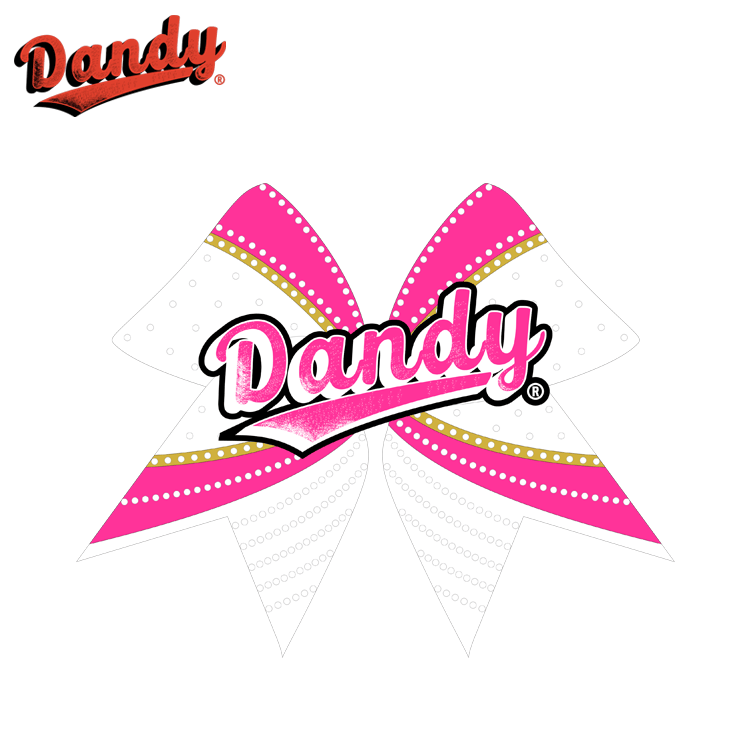 Dayanıklı malzemeler uzun süreli performansı garanti altına alır