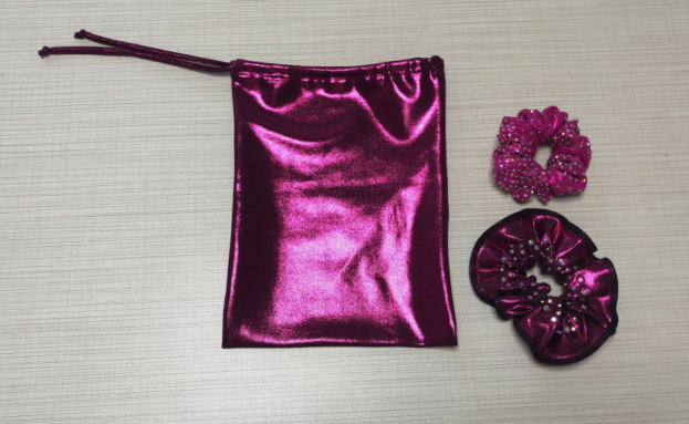 ตัวเลือกบรรจุภัณฑ์แบบกำหนดเองได้ เพื่อเพิ่มความเป็นมืออาชีพ