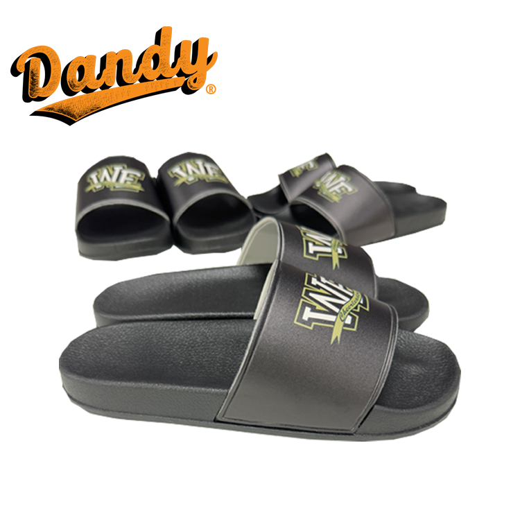 Horúce predaje vlastná výroba cheerleadingové papuče proti šmyku na cvičenie v interiéri a exteriéri dostupné vo viacerých veľkostiach a farbách