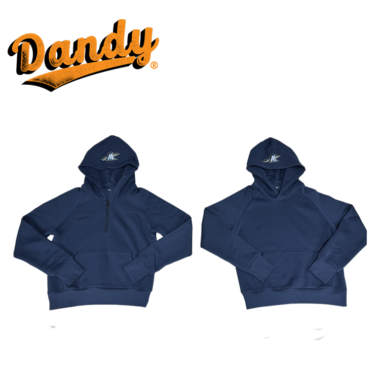 Szybka wysyłka i doskonała obsługa klienta spełniające Twoje potrzeby