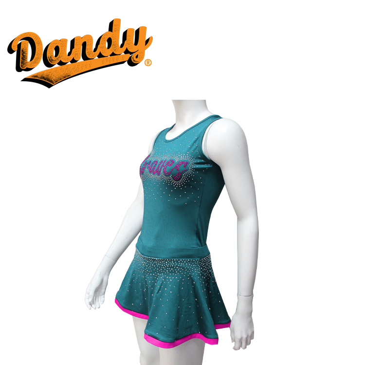 Προσαρμόσιμες επιλογές για να ταιριάζουν με τη μοναδική ταυτότητα της μάρκας σας