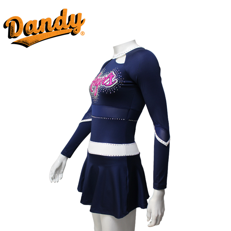 맞춤형 글리터 백팩으로 팀을 환하게 빛나게 하세요