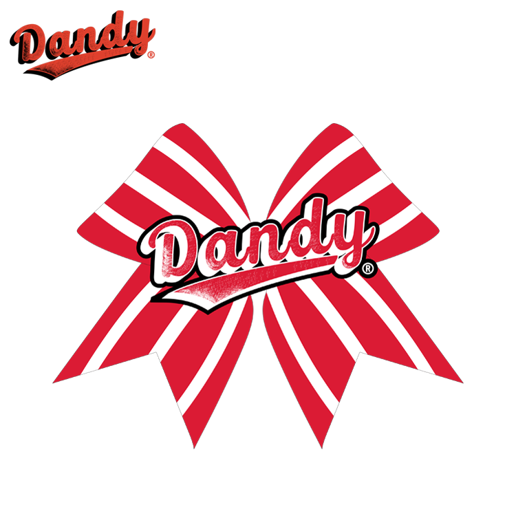 Луксузни поклон за чир по наруџби – Сјајна трака за косу са гуменим прстеном, декорација од каменчића за коришћење на сцени и такмичењима