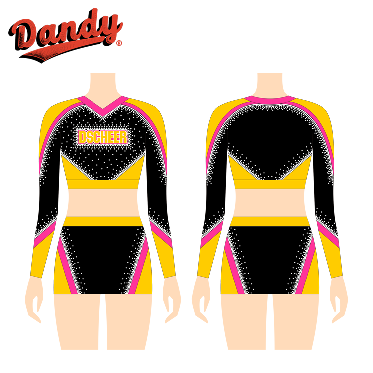 빠른 배송으로 팀이 있는 곳까지 신속하게 배달