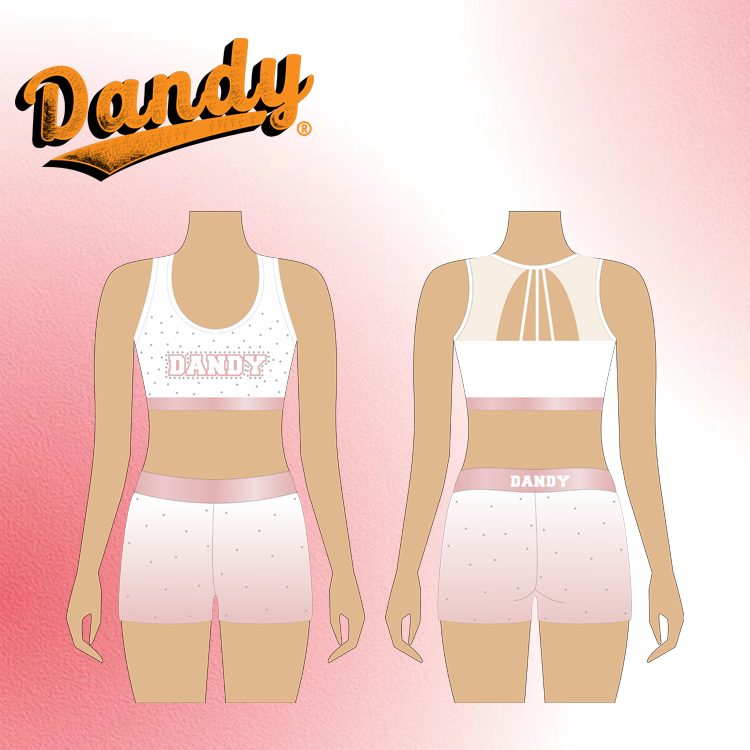 الأقمشة القوية والبناء الدائم