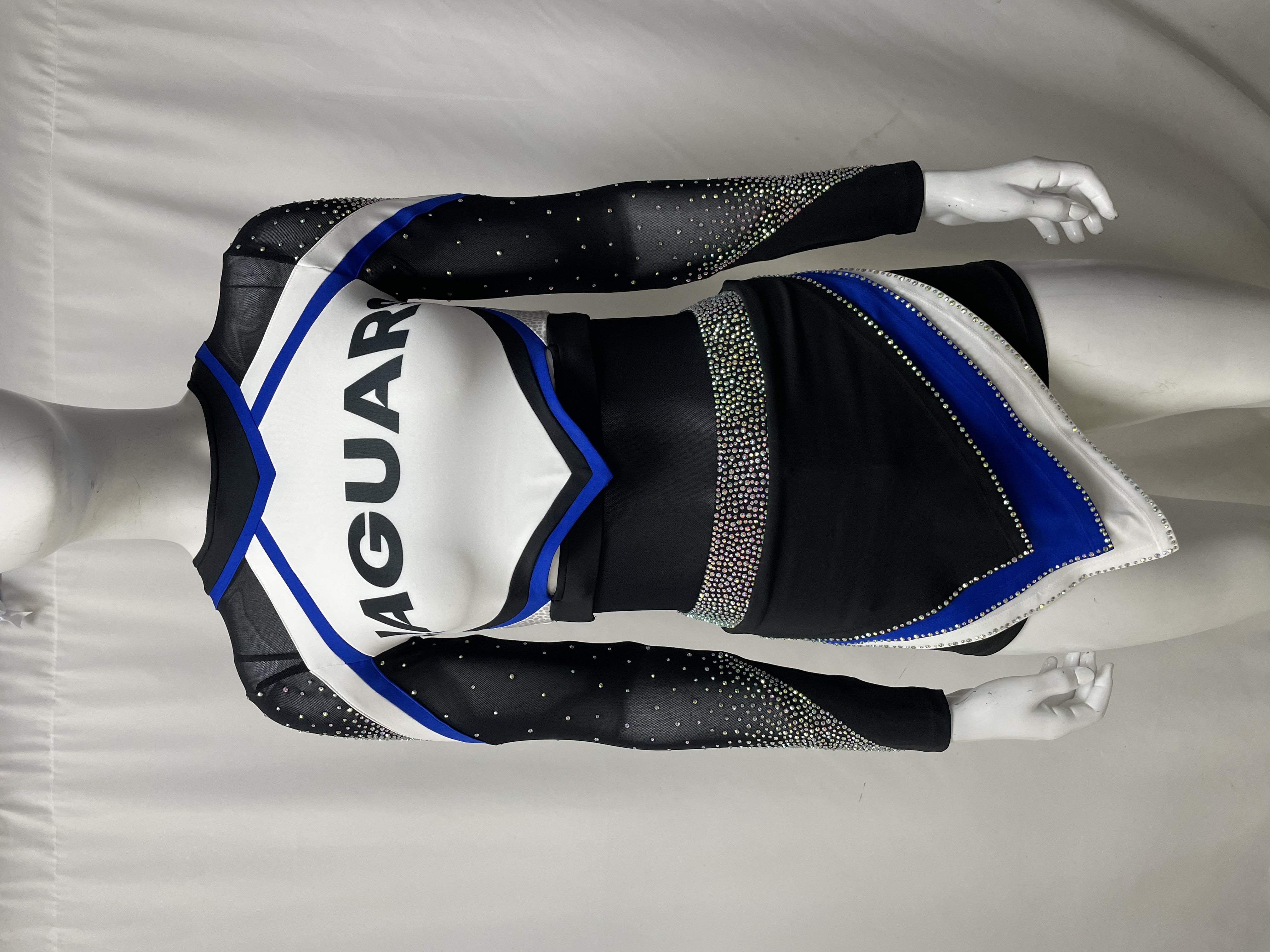 Dostupné konkurenceschopné velkoobchodní ceny