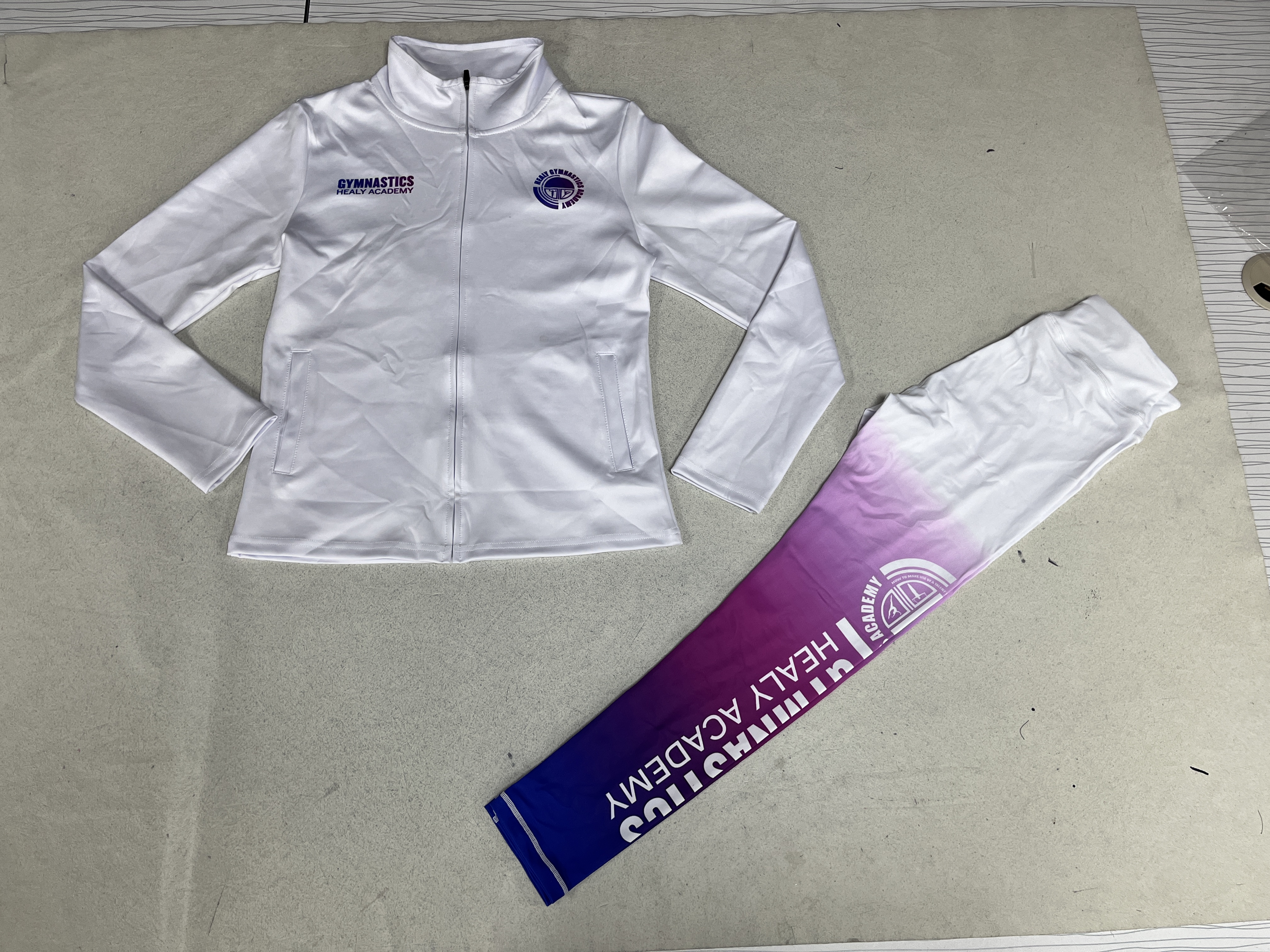 Bộ đồ thể thao giá rẻ số lượng lớn dành cho đội thể thao và doanh nghiệp