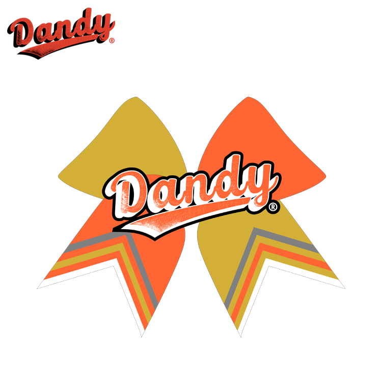 Набавите по оптовним ценима премиум чир болове у бојама дуге за свој тим